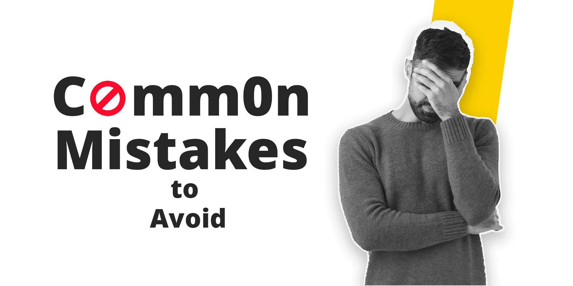 Common Mistakes to Avoid in Business Process Automation